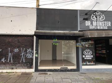 Foto 01 · Sala, Cajuru, Curitiba, PR