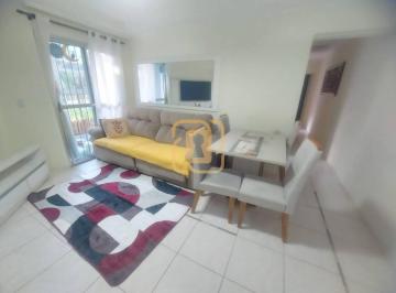 Photo 1 · - Vende-se Apartamento de 2 dormitórios com 62 m² por R$ 280.000,00 - Taipas - S