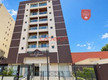 Photo 1 · Apartamento Duplex com 2 quartos e 1 vaga à venda no Prado Velho