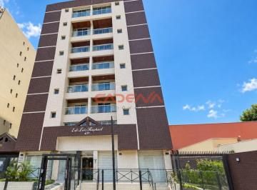 Photo 1 · Apartamento Duplex com 2 quartos e 1 vaga à venda no Prado Velho