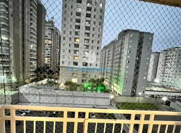Photo 1 · Apartamento para locação, Conjunto Residencial Trinta e Um de Março, São José do