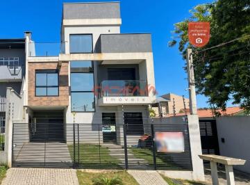 Photo 1 · Sobrado Triplex com 3 quartos e 3 vagas à venda no Lindóia