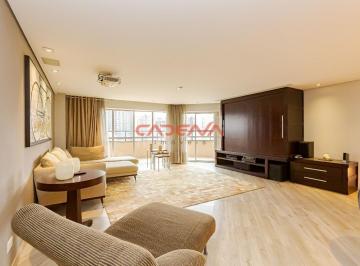 Photo 1 · Apartamento com 4 quartos e 2 vagas à venda no Água Verde