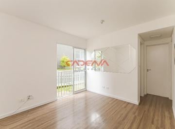 Photo 1 · Apartamento com 2 quartos e 1 vaga à venda no Santa Cândida