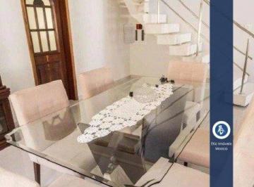 Photo 1 · Sobrado para Locação no Bairro Itaquera com 500m².