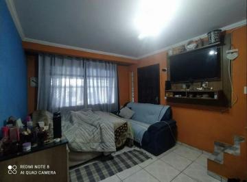 Photo 1 · Sobrado com 5 dormitórios à venda, 180 m² por R$ 450.000,00 - Jardim Paraíso - G