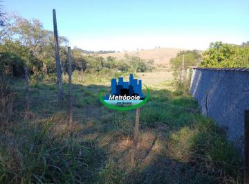 Photo 1 · Terreno à venda, 4376 m² por R$ 280.000,00 - Nazare Paulista - Nazaré Paulista/SP
