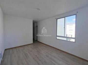 imagem · Apartamento à venda em Piracicaba, Nova América, com 2 quartos, com 61 m²