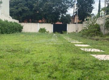 imagem · Terreno à venda em Campinas, Cidade Universitária, com 450 m²