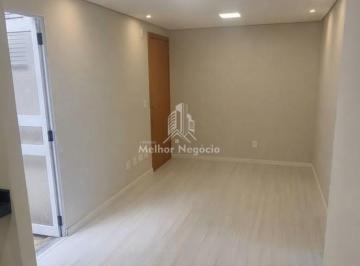 imagem · Apartamento à venda em Campinas, Jardim Esmeraldina, com 2 quartos, com 42 m²