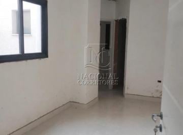 Photo 1 · Cobertura sem condomínio 78,22 m² com 2 dormitórios, 1 suíte e churrasqueira à v