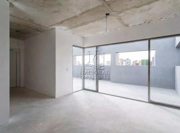 Photo 1 · Cobertura de 292,37m² com 4 suítes e 5 vagas no Pitangueiras Residencial