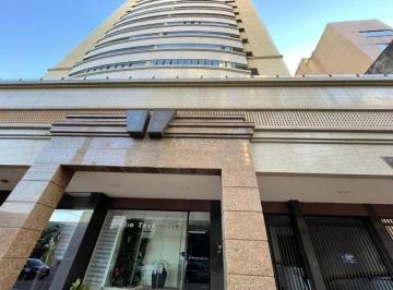 Apartamento · 173m² · 3 Quartos · Apartamento à venda em Maringá, Zona 01, com 3 quartos, com 173 m², EDIFÍCIO RIO TEVERE