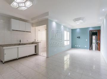 Photo 1 · Cobertura para locação na Vila Curuçá com 178 m², 3 dormitórios e 2 vagas