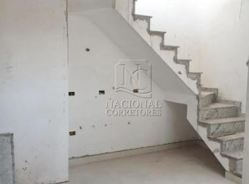 Photo 1 · Cobertura sem condomínio 72,96 m² com 2 dormitórios, 1 suíte e churrasqueira à v
