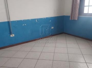 Photo 1 · Casa comercial para aluguel, 1 vaga, Vila Pires - Santo André/SP