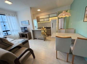 Apartamento · 39m² · 2 Quartos · 1 Vaga · Edificio Vila Maria | Jonas Rodrigues Corretor de Imóveis de Tramandaí