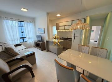Apartamento · 39m² · 2 Quartos · 1 Vaga · Edificio Vila Maria | Jonas Rodrigues Corretor de Imóveis de Tramandaí