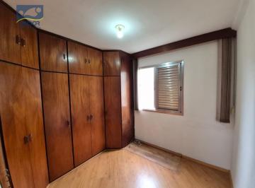 Apartamento · 70m² · 2 Quartos · 1 Vaga · Apartamento para alugar em Cotia, Jardim Rio das Pedras, com 2 quartos, com 70 m²
