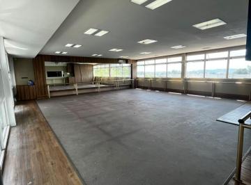 Comercial · 142m² · Sala à venda em Cotia, Granja Viana, com 142.05 m²