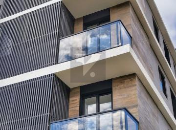 Apartamento · 20m² · 1 Quarto · Studio mobiliado no Água Verde