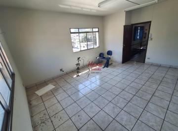 Comercial · 26m² · Sala Comercial para Locação R$ 1.100,00 | Vila Jaguará
