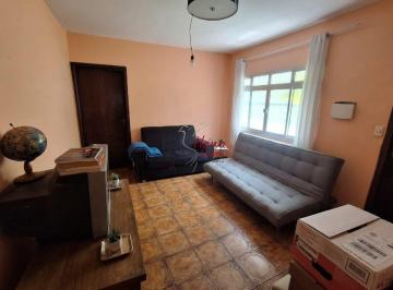 Casa · 180m² · 2 Quartos · 2 Vagas · Casa R$ 750 mil | 2 Dormitórios | 2 Vagas | Pq. Santo Elias