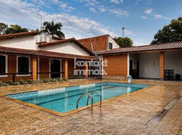 Photo 1 · Chácara à venda 3 quartos em Colinas de Araçoiaba