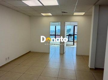 Comercial · Comercial para aluguel - no Centro