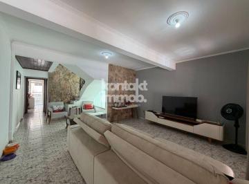 Photo 1 · Casa à venda 2 quartos em Jardim Simus