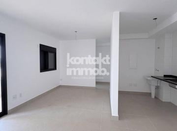 Photo 1 · Apartamento à venda 1 quartos em Parque Campolim