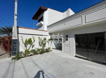 Photo 1 · Casa para alugar 3 quartos em Jardim Embaixador