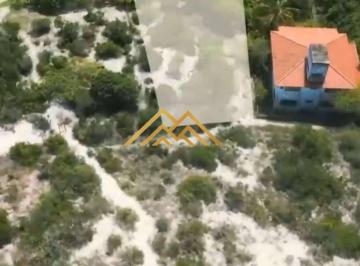 133010bec48d47a03fdb2149c51262.jpeg · Terreno em Condomínio à venda em Camaçari, Busca Vida (Abrantes), 900m²