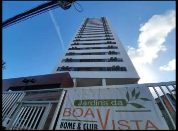 Apartamento para locação no DUARTE EDIFÍCIO JARDINS DA BOA VISTA, BOA VISTA, Recife, PE · Apartamento para locação no DUARTE EDIFÍCIO JARDINS DA BOA VISTA, BOA VISTA, Recife, PE