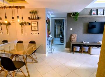 Apartamento à venda no TEMER HABER, UMARIZAL, Belém, PA · Apartamento à venda no TEMER HABER, UMARIZAL, Belém, PA