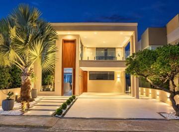 Casa à venda no GUILHERMINO REZENDE, ARUANA, Aracaju, SE · Casa à venda no GUILHERMINO REZENDE, ARUANA, Aracaju, SE