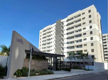 Apartamento à venda no LUZITÁ, LUZIA, Aracaju, SE · Apartamento à venda no LUZITÁ, LUZIA, Aracaju, SE