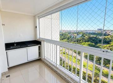 Apartamento à venda, COSTA AZUL, Salvador, BA · Apartamento à venda, COSTA AZUL, Salvador, BA