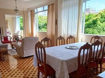 Apartamento à venda no FELÍCIA, BATISTA CAMPOS, Belém, PA · Apartamento à venda no FELÍCIA, BATISTA CAMPOS, Belém, PA