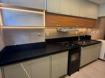 Apartamento para locação no HAUS HORTO, HORTO FLORESTAL, Salvador, BA · Apartamento para locação no HAUS HORTO, HORTO FLORESTAL, Salvador, BA