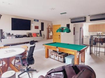 Apartamento à venda no ZENITH, ATALAIA, Aracaju, SE · Apartamento à venda no ZENITH, ATALAIA, Aracaju, SE