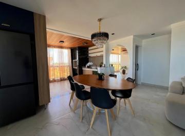 Apartamento à venda no MARAVISTA HOME BEACH, ARUANA, Aracaju, SE · Apartamento à venda no MARAVISTA HOME BEACH, ARUANA, Aracaju, SE