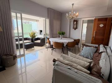 Apartamento à venda no AUTÊNTICO BATISTA CAMPOS, BATISTA CAMPOS, Belém, PA · Apartamento à venda no AUTÊNTICO BATISTA CAMPOS, BATISTA CAMPOS, Belém, PA