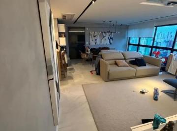 Apartamento à venda no AV. BEIRA RIO - MADALENA, RECIFE, MADALENA, Recife, PE · Apartamento à venda no AV. BEIRA RIO - MADALENA, RECIFE, MADALENA, Recife, PE