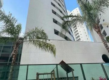 Apartamento para locação no PORTO JARDINS ROSARINHO, ROSARINHO, Recife, PE · Apartamento para locação no PORTO JARDINS ROSARINHO, ROSARINHO, Recife, PE