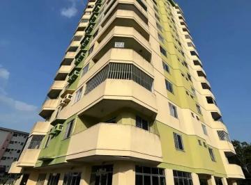 Apartamento à venda no MONTERREY, MARCO, Belém, PA · Apartamento à venda no MONTERREY, MARCO, Belém, PA