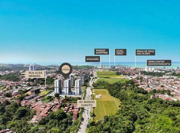 Apartamento à venda no RESIDENCIAL VIAMAR, BARRO DURO, Maceió, AL · Apartamento à venda no RESIDENCIAL VIAMAR, BARRO DURO, Maceió, AL