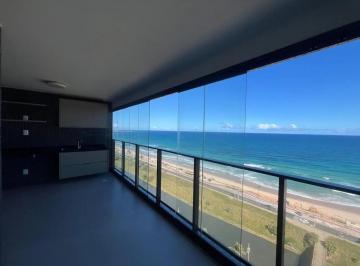 Apartamento à venda no OCEAN VIEW, JAGUARIBE, Salvador, BA · Apartamento à venda no OCEAN VIEW, JAGUARIBE, Salvador, BA