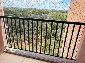 Apartamento à venda no VILA VERDE JABOTIANA, JABOTIANA, Aracaju, SE · Apartamento à venda no VILA VERDE JABOTIANA, JABOTIANA, Aracaju, SE