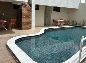 Apartamento para locação no VILLA JULIA RESIDENCE, PIEDADE, Jaboatão dos Guararapes, PE · Apartamento para locação no VILLA JULIA RESIDENCE, PIEDADE, Jaboatão dos Guararapes, PE